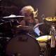 Marty Friedman