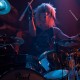 Marty Friedman
