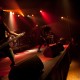 Marty Friedman