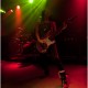 Marty Friedman