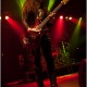 Marty Friedman