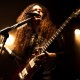 Marty Friedman