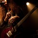 Marty Friedman