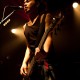 Marty Friedman