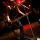 Marty Friedman