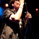 Mr Big