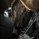 Arch Enemy