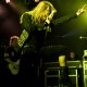 Arch Enemy