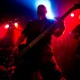 Evocation