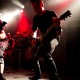 Evocation
