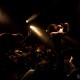 Evocation