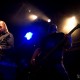 Evocation