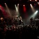 Evocation
