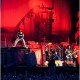 Iron Maiden
