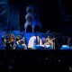 Iron Maiden