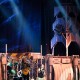 Iron Maiden