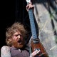 Mastodon