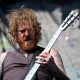 Mastodon