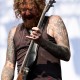 Mastodon