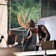 Amorphis