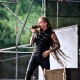 Amorphis
