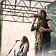 Amorphis