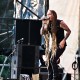 Amorphis