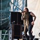 Amorphis