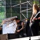 Amorphis