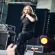 Ross The Boss