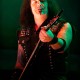 Morbid Angel