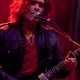 Anathema