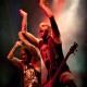 As I Lay Dying