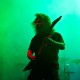 Kataklysm