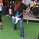 Edain