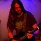 Graveworm
