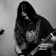 Graveworm