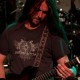 Graveworm