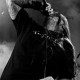 Graveworm