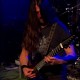 Graveworm