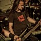Graveworm