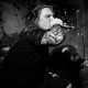 Graveworm