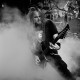 Graveworm