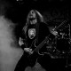 Graveworm