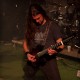 Graveworm