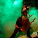 Graveworm