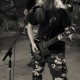 Sabaton