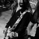 Sabaton