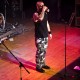 Sabaton