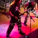 Sabaton